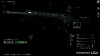 vlcsnap-2025-05-17-10h46m47s728.png