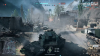 vlcsnap-2025-05-17-10h56m51s442.png