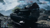 vlcsnap-2025-05-17-10h57m13s501.png