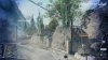vlcsnap-2025-05-17-10h59m28s492.jpg