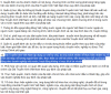 upload_2025-5-17_11-22-35.png