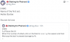 upload_2025-5-17_11-36-1.png
