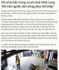 FB_IMG_1747456561758.jpg