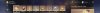 Screenshot_20250517_121010.jpg