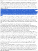 upload_2025-5-17_12-31-32.png