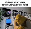 FB_IMG_1747462682464.jpg