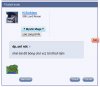 Screenshot_20250517_145145_Chrome.jpg