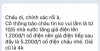 upload_2025-5-17_15-46-34.png