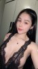 IMG_1812.jpeg
