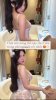 IMG_1818.jpeg