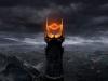 Lord_of_the_Rings_eye_of_Sauron_-_Ghtic.com_-_Blog.png