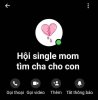 FB_IMG_1747428709032.jpg
