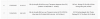 upload_2025-5-17_19-14-46.png
