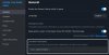 Doom-The-Dark-Ages-Launch-Command.jpg