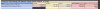 1747493371443.jpeg
