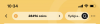 upload_2025-5-17_22-35-24.png