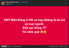 upload_2025-5-17_23-1-9.png
