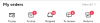 upload_2025-5-17_23-32-4.png