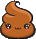 funny-cute-poops-set-260nw-1068546773.png