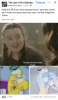 Screenshot_20250518-074710~2.png