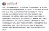 upload_2025-5-18_8-46-44.jpeg