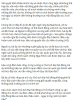 upload_2025-5-18_9-7-41.png