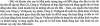 upload_2025-5-18_9-10-56.png