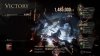 upload_2025-5-18_9-16-52.jpeg