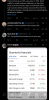 Screenshot_20250518-071115.png