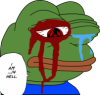 1794371.png