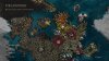 upload_2025-5-18_12-7-20.jpeg