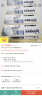 Screenshot_20250518-152951.png