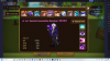 upload_2025-5-18_15-53-8.png