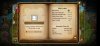 Screenshot_2025-05-18-16-17-17-945_com.com2us.smon.normal.freefull.google.vn.android.common.jpg