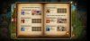 Screenshot_2025-05-18-16-17-29-712_com.com2us.smon.normal.freefull.google.vn.android.common.jpg