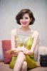 upload_2025-5-18_16-43-47.jpeg