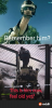 RDT_20250518_1915495047547823917350590.png
