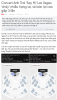 upload_2025-5-18_21-5-50.png