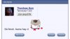 Screenshot_20250518_210807_Chrome.jpg