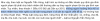 upload_2025-5-18_21-37-29.png