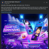 upload_2025-5-18_22-15-19.png