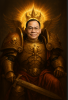 upload_2025-5-18_22-14-56.png