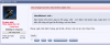 upload_2025-5-18_23-10-50.png