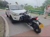 672e8f46-7109-4a37-bd58-ce6c16acf40e.jpg