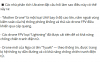 upload_2025-5-19_9-10-53.png