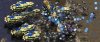 upload_2025-5-19_9-39-8.jpeg