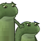 sofnkJS.png