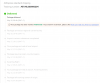 upload_2025-5-19_10-28-31.png
