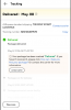 upload_2025-5-19_10-30-33.png