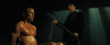 vlwwaai7im6e1.gif